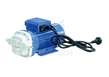 AC 230電圧尿素DEFの移動ポンプ25LPM/6.6GPMのDefの液体ポンプ